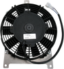 Hi-Performance Cooling Fan - 440 CFM - Yamaha