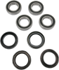 Wheel Bearing Kit - Front - Suzuki