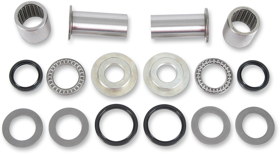 Swingarm Bearing Kit