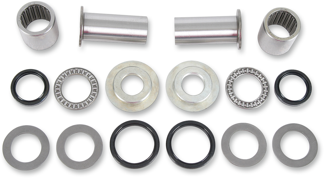 Swingarm Bearing Kit