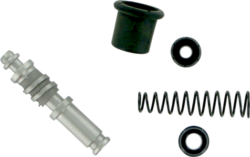 Repair Kit - Master Cylinder