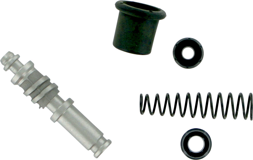 Repair Kit - Master Cylinder