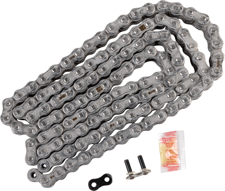 530 UWR - Drive Chain - 120 Links - Lutzka's Garage