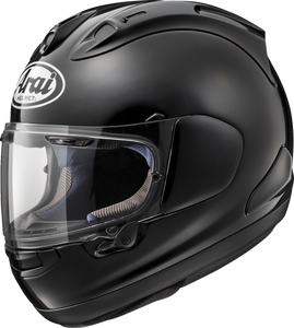 Corsair-X Helmet - Black - XS - Lutzka's Garage