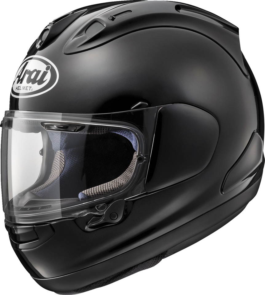 Corsair-X Helmet - Black - XS - Lutzka's Garage