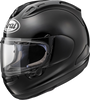 Corsair-X Helmet - Black - XS - Lutzka's Garage