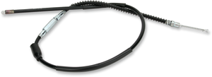 Clutch Cable - Kawasaki