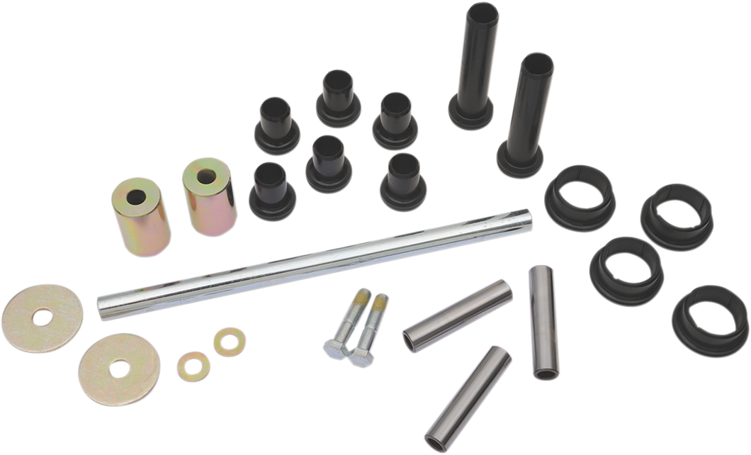 Suspension Linkage Rebuild Kit