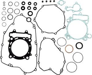 Gasket Kit - Complete - Kawasaki