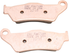 HH Brake Pads - FA671HH