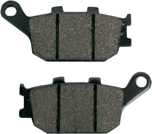 HF Brake Pads