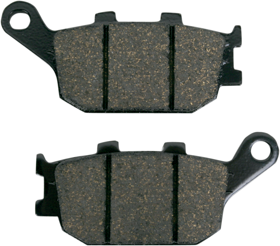 HF Brake Pads