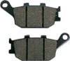 HF Brake Pads