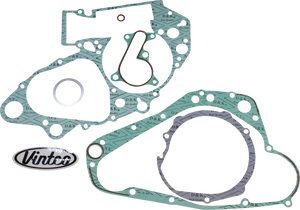 Gasket Kit