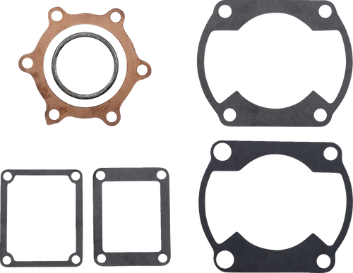 Top End Gasket Kit