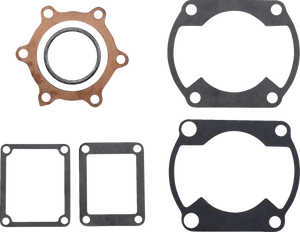 Top End Gasket Kit