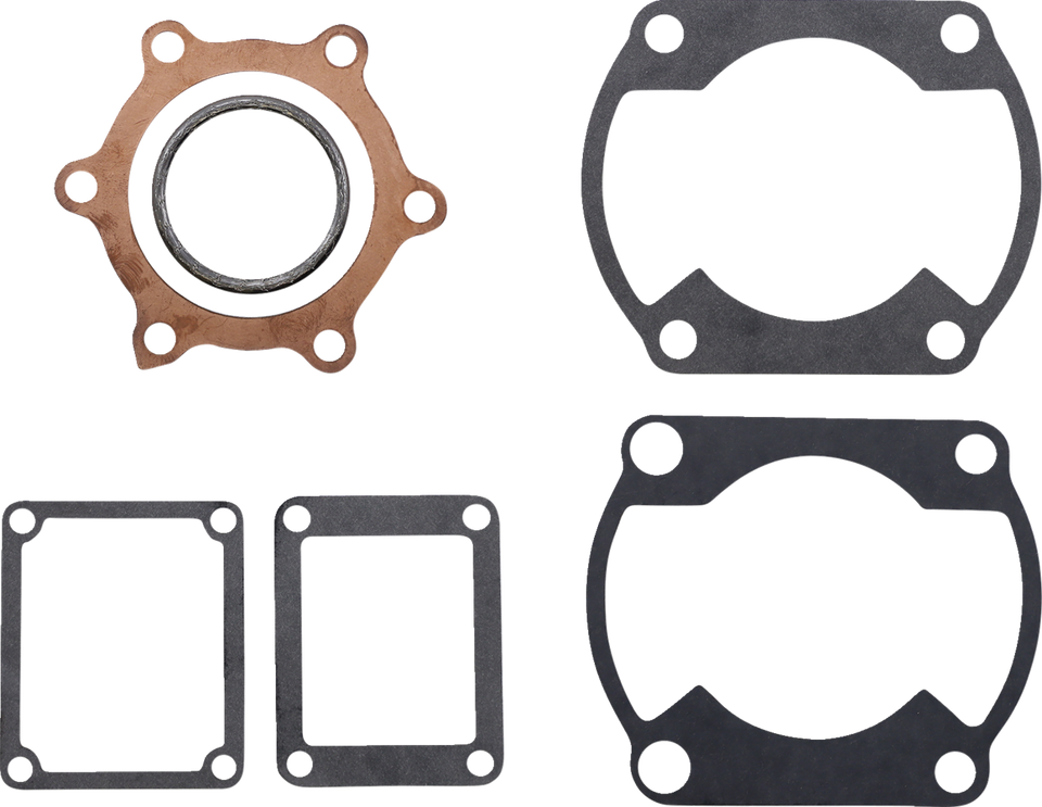 Top End Gasket Kit