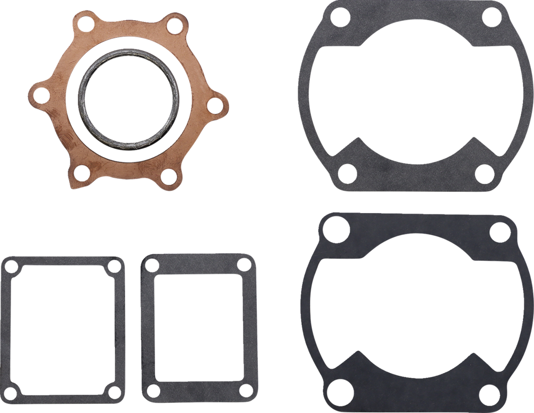 Top End Gasket Kit