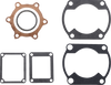 Top End Gasket Kit