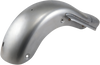 Rear Fender with Extension