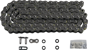 520 SRO6 Series - Chain - 120 Links - Lutzka's Garage