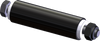 Stealth Roller Fairlead - Replacement Horizontal Roller - Standard