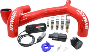 Stage-2B Power Package Kit - Can-Am