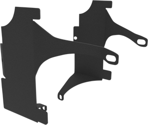 Fairing Bracket - FLH 98-13