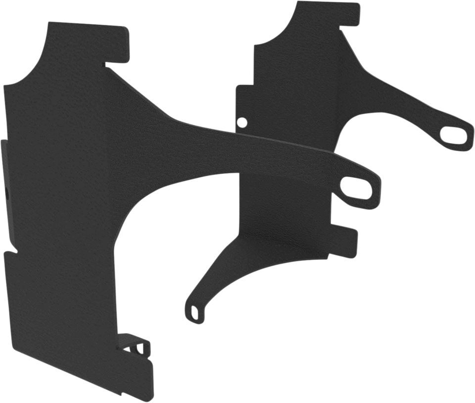 Fairing Bracket - FLH 98-13