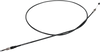 Throttle Cable - Yamaha
