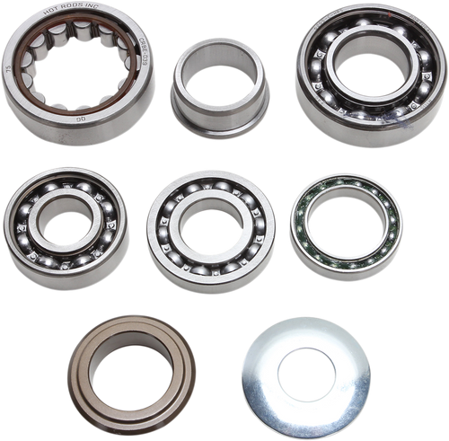 Transmission Bearing Kit