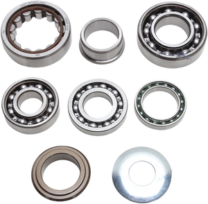 Transmission Bearing Kit