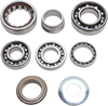 Transmission Bearing Kit