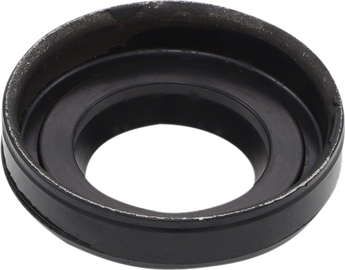 Rear Shock Oil Seal - 18 mm