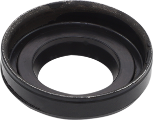 Rear Shock Oil Seal - 18 mm