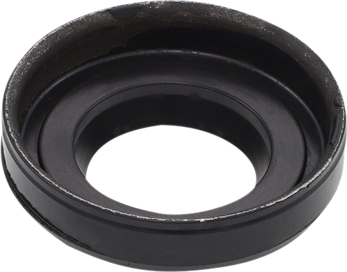 Rear Shock Oil Seal - 18 mm