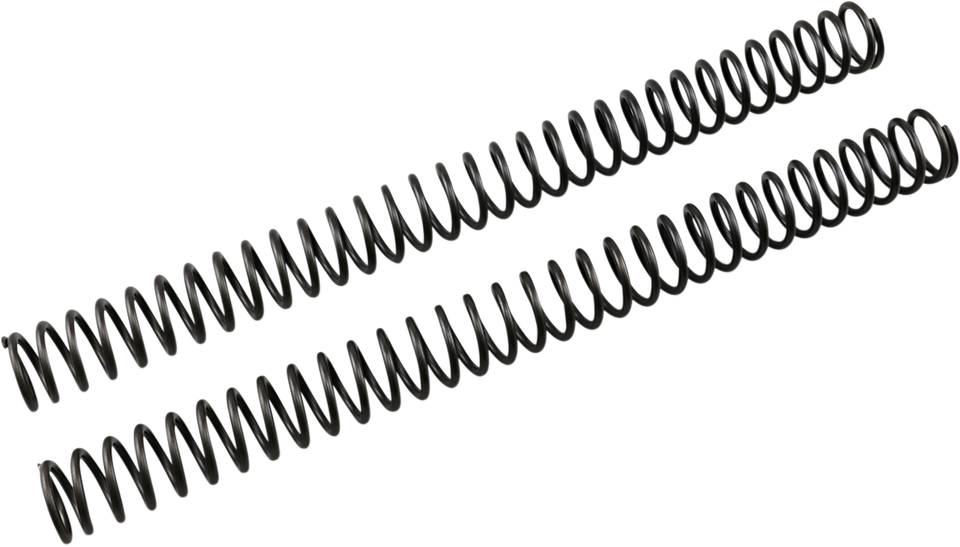 Front Fork Springs - 0.46 kg/mm