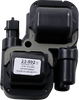 Ignition Coil - Polaris