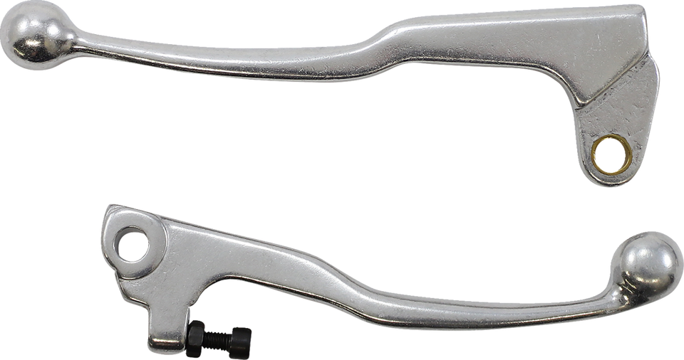 Brake/Clutch Levers