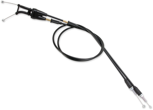 Throttle Cable - KTM