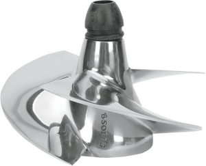 Impeller - X-Prop - 14.5/17.5 - Sea Doo