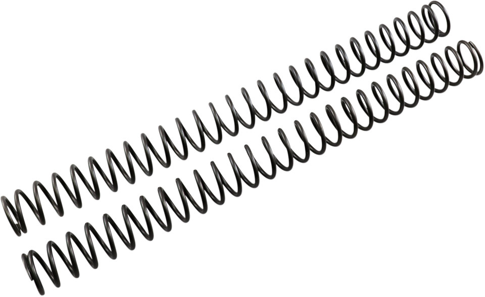 Front Fork Springs - 0.42 kg/mm