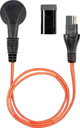 Connector Cable - MagCode/Optimate - Magnetic/Clip