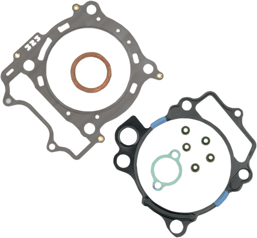 Top End Gasket Kit - Yamaha