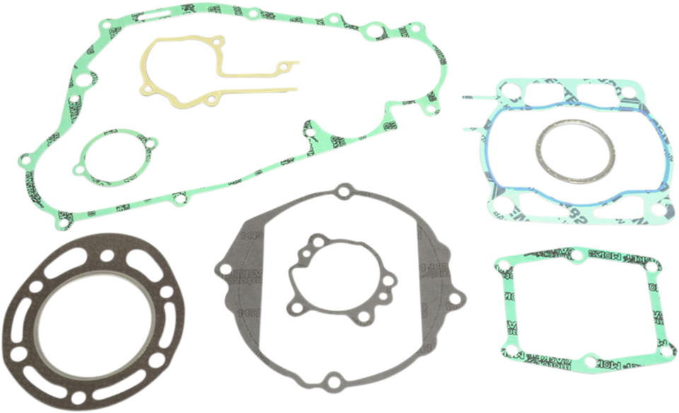 Complete Gasket Kit - Yamaha