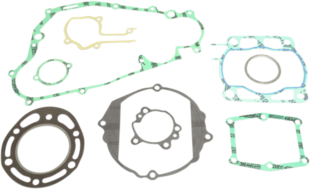 Complete Gasket Kit - Yamaha