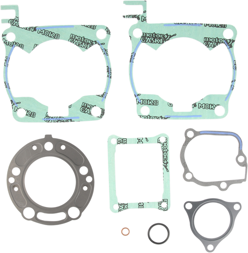 Top End Gasket Kit - Honda