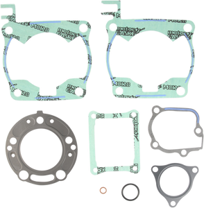 Top End Gasket Kit - Honda