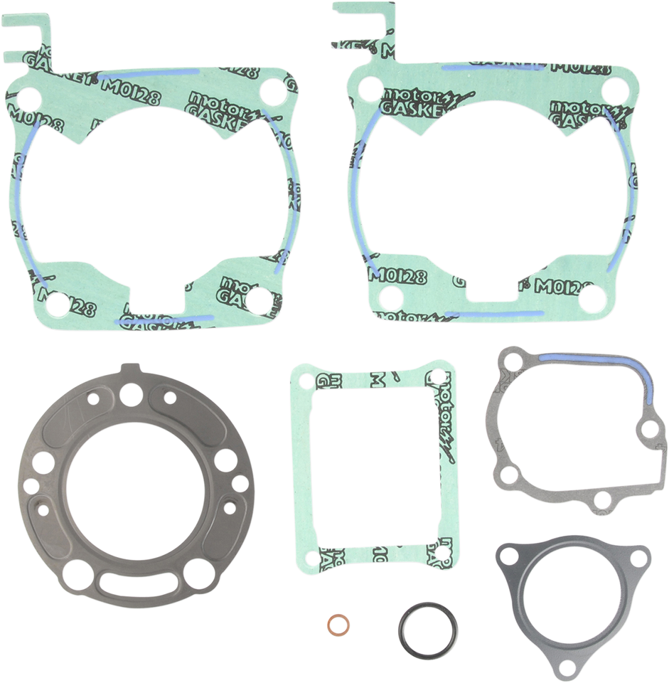 Top End Gasket Kit - Honda