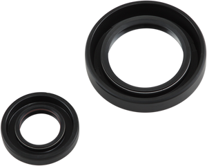 PRO-X Crank Seal Kit - Honda